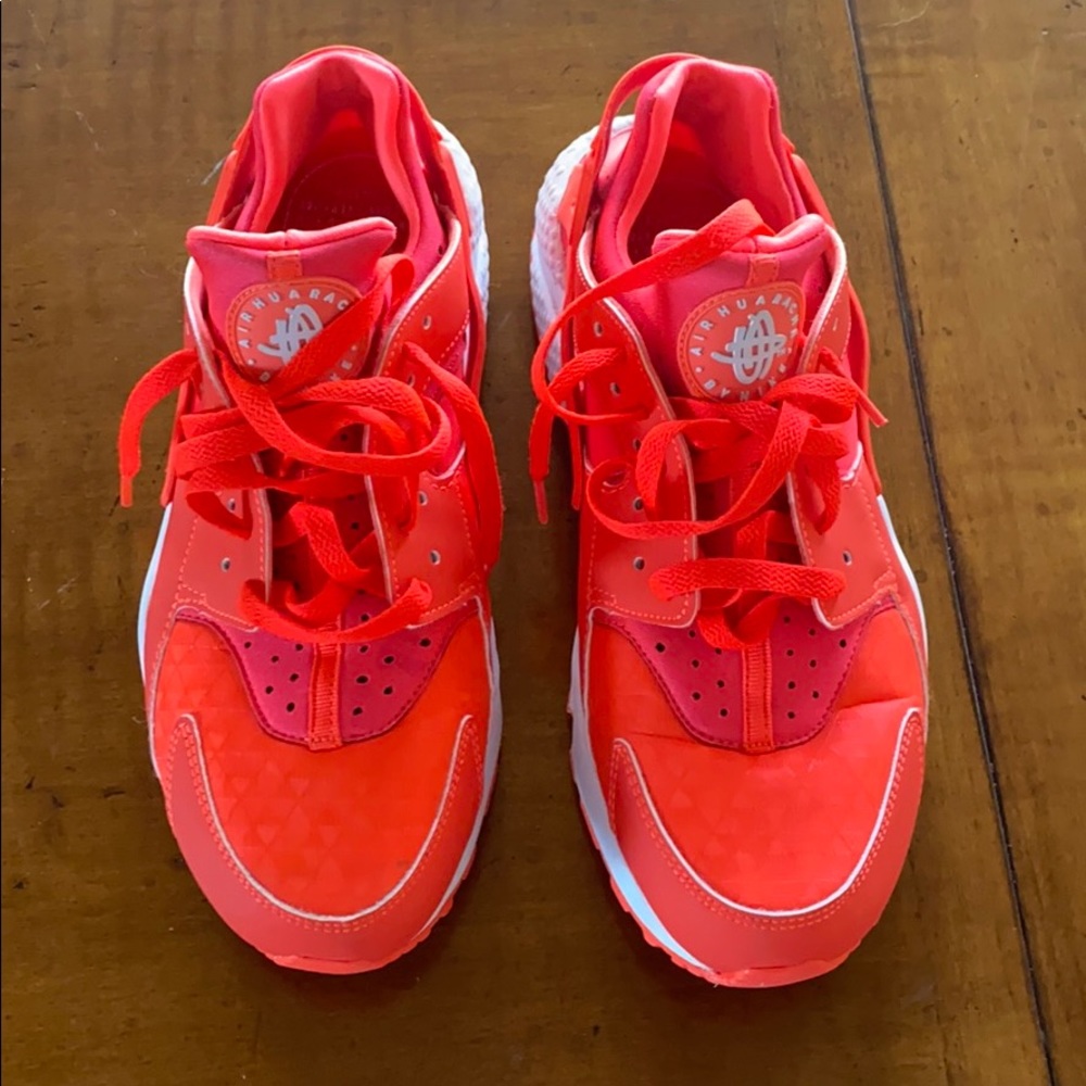 Nike Air Huarache